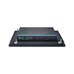 Advantech FPM-710SW-P7AE