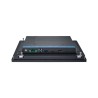 Advantech FPM-710SW-P7AE