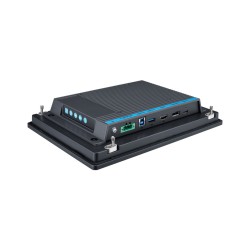 Advantech FPM-710SW-P7AE