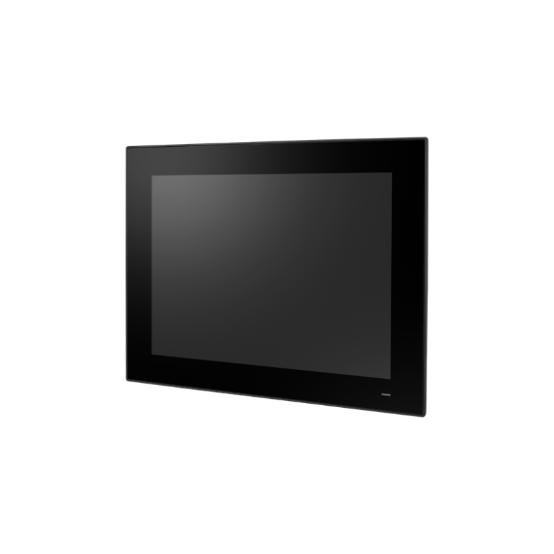 Advantech FPM-D15T-RE