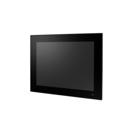 Advantech FPM-D15T-RE