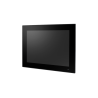 Advantech FPM-D15T-RE