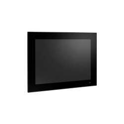 Advantech FPM-D15T-RE