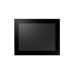 Advantech FPM-D15T-RE