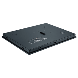 Advantech FPM-D15T-RE