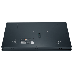 Advantech FPM-D15T-RE
