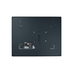Advantech FPM-D15T-RE