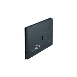 Advantech FPM-D15T-RE