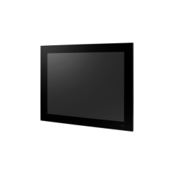 Advantech FPM-D17T-RE