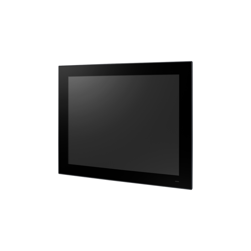 Advantech FPM-D17T-RE