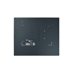 Advantech FPM-D17T-RE