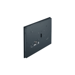 Advantech FPM-D17T-RE