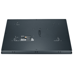 Advantech FPM-D17T-RE