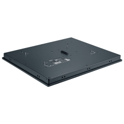 Advantech FPM-D17T-RE