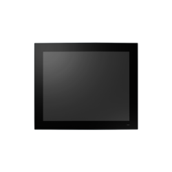 Advantech FPM-D17T-RE