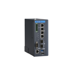 Advantech FWA-1214CRI-4CA1R