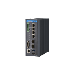 Advantech FWA-1214CRI-4CA1R