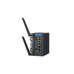 Advantech FWA-1214CRI-4CA1R