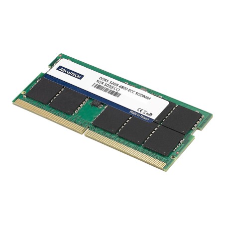 Advantech SQR-SD5N16G5K6SEPB