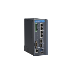 Advantech FWA-1214LRI-4CA1R