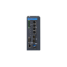 Advantech FWA-1214LRI-4CA1R