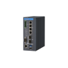 Advantech FWA-1214FRI-8CA1R
