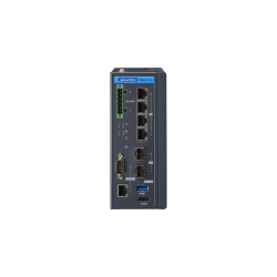 Advantech FWA-1214FRI-8CA1R