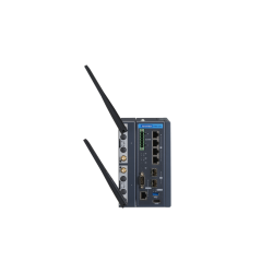 Advantech FWA-1214FRI-8CA1R