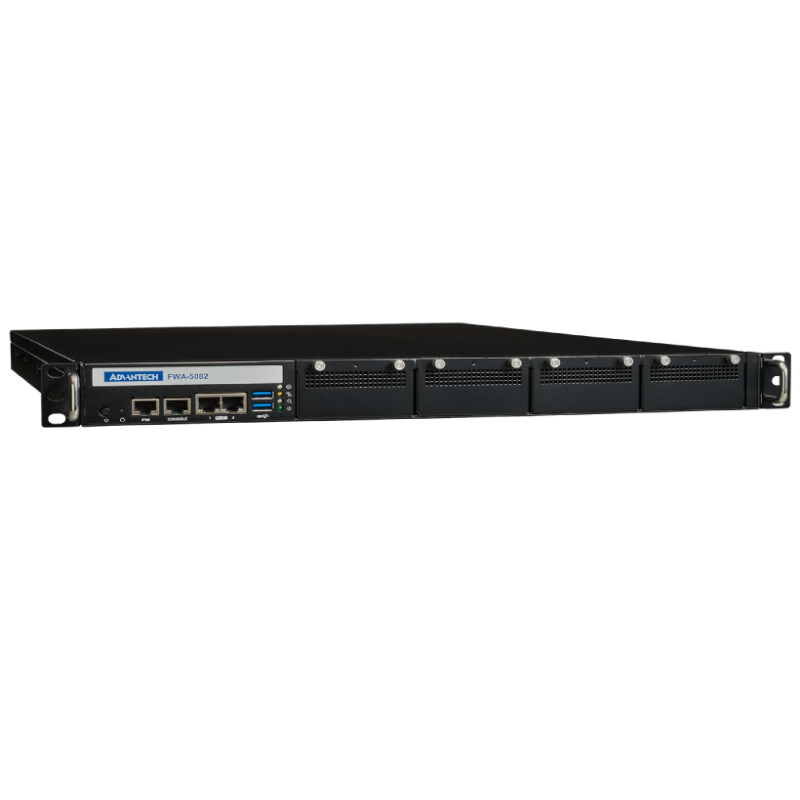 Advantech FWA-5082-00A1R