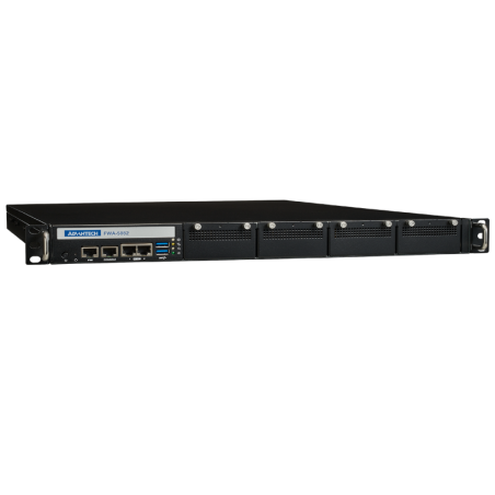 Advantech FWA-5082-00A1R