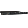 Advantech FWA-5082-00A1R