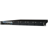 Advantech FWA-5082-00A1R