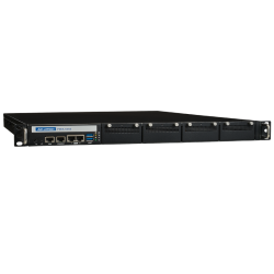 Advantech FWA-5082-00A1R