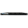 Advantech FWA-5082-00A1R