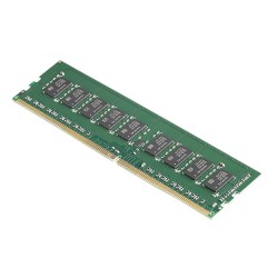 Advantech SQR-UD4N8G3K2HEBG