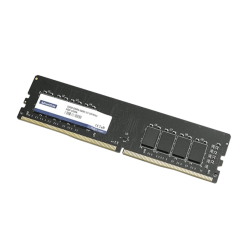 Advantech SQR-UD4S16G3K2HNBG
