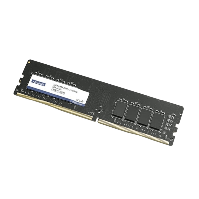 Advantech SQR-UD4S4G3K2HNPG