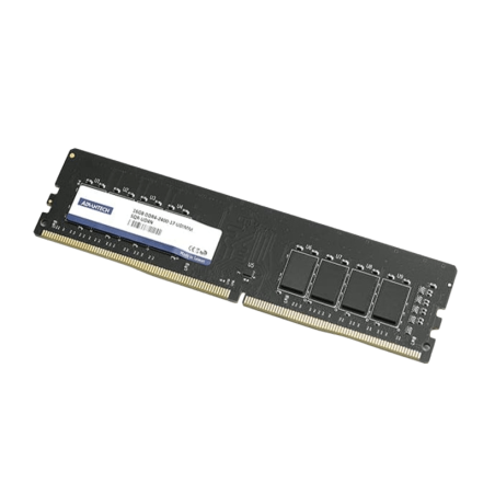 Advantech SQR-UD4S4G3K2HNPG