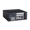 Advantech AIMC-3202-01C1