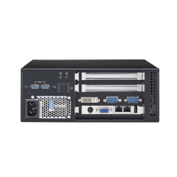 Advantech AIMC-3202-01C1