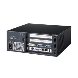 Advantech AIMC-3202-01C1