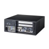 Advantech AIMC-3202-01C1