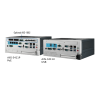 Advantech AIIS-3411U-00A1