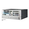 Advantech AIIS-3411U-00A1