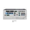 Advantech AIIS-3411U-00A1