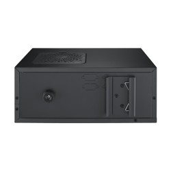 Advantech AIIS-3411U-00A1