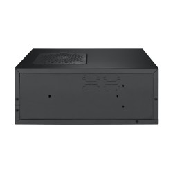 Advantech AIIS-3411U-00A1