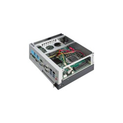 Advantech AIIS-3411U-00A1