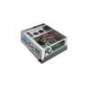 Advantech AIIS-3411U-00A1