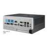 Advantech AIIS-3411P-00A2